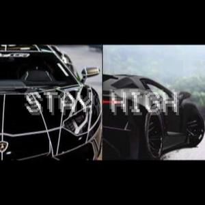 Meet your Posher, Nicolas